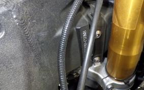 YAMAHA YZF-R1 M 2023 RN65J