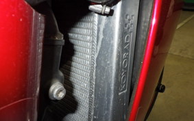 KAWASAKI ZX 1200 NINJA R 2000 ZXT20A