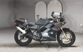 YAMAHA TZR125R 4DL