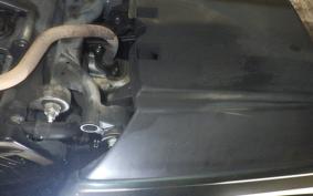 HONDA ﾀﾞﾝｸ 2024 AF74