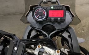 YAMAHA XT600Z TENERE 2009 DM02