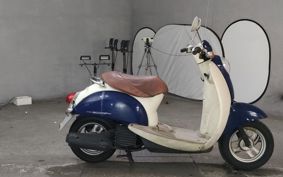 HONDA CREA SCOOPY AF55