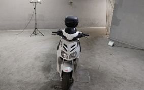 APRILIA SPORTCITY 250 ZD4VB