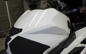 HONDA CBR250RR A 1994 MC51