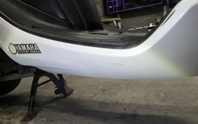 YAMAHA TRICITY 125 A 2026 SE82J