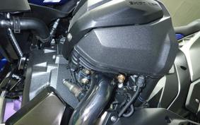 BMW R1300R ASA 2025