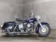 Фото Harley FLH1200 1970 с японского аукциона