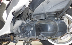 YAMAHA TRICITY 125 SE82J