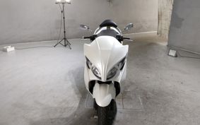 SUZUKI SKYWAVE 250S CJ44A