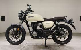 HONDA GB350 2026 NC59
