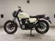 Фото Honda GB350 2026 с японского аукциона