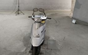 SUZUKI ADDRESS V100 CE13A