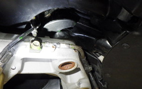 KYMCO RACING KING 180 FI