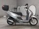 Фото Honda LEAD 125 2018 с японского аукциона