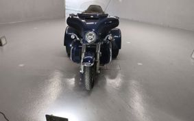 HARLEY FLHTCUTG1690 TRIKE MAL