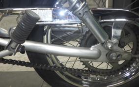 SUZUKI ST250E 2008 NJ4CA