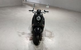 YAMAHA VINO AY02