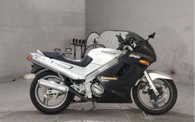 KAWASAKI ZZR250 EX250H