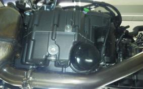 DUCATI MONSTER 937 SP 2026