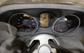 YAMAHA GRAND MAJESTY250 SG15J