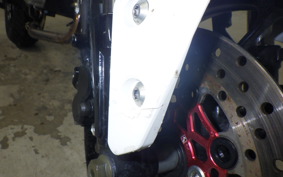 HONDA GROM 2006