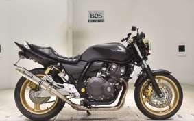 HONDA CB400SF VTEC A 2013 NC42