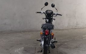 HONDA CROSS CUB 50 AA06