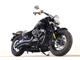 Фото Harley FLSL 2020 с японского аукциона