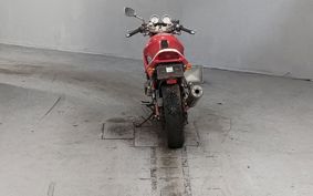 SUZUKI BANDIT250-1 GJ74A