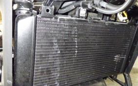 KAWASAKI ELIMINATOR400-3SE 2025 EL400A
