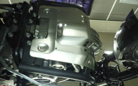 HONDA CT125-2 2001 JA65
