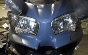 KAWASAKI NINJA 400 2021 EX400G