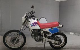 HONDA XLR250R MD22