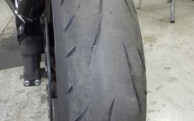 HONDA CBR650R 2023 RH03