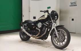 HARLEY XL883R 2006