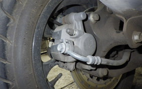 YAMAHA N-MAX 155 A 2021 SG50J