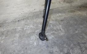 KAWASAKI Z650 A 2020 ER650H