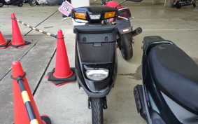 YAMAHA JOG POCHE 3KJ