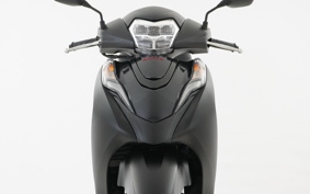 HONDA LEAD 125 JK12