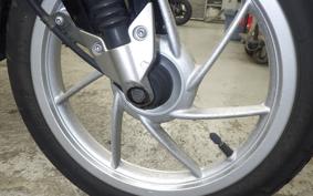 YAMAHA PASSOL 2025 SY01J