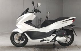 HONDA PCX125 JF56