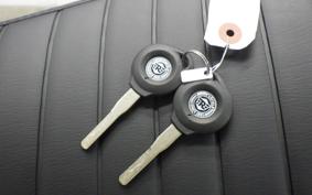 OTHER +ENFIELD HUNTER350 2025