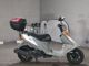 Фото Suzuki ADDRESS V125 с японского аукциона
