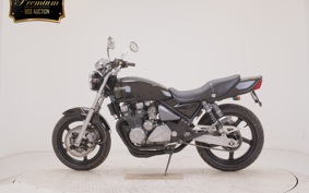 KAWASAKI ZEPHYR 400 Gen.2 1994 ZR400C