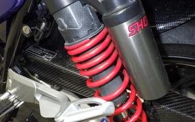 HONDA CB400SF GEN 4 A 2020 NC42