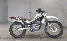 KAWASAKI SUPER SHERPA KL250G