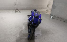 YAMAHA YZF-R1 RN65J