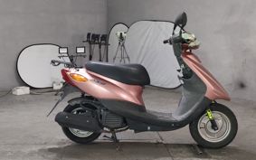 YAMAHA JOG SA36J