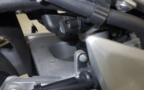 YAMAHA FJR1300 AS 2016 RP27J