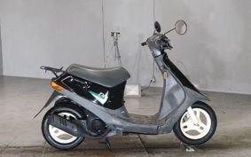 HONDA DIO AF18